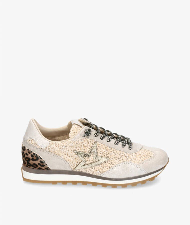 Cetti Sneakers C-1259 SRA B