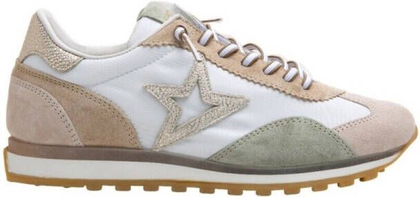 Cetti Sneakers C-1259 SRA B