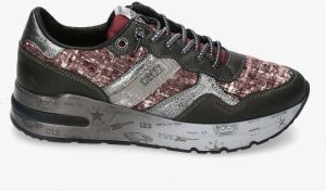 Cetti Sneakers C-1274 SRA