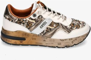 Cetti Sneakers C-1274 SRA