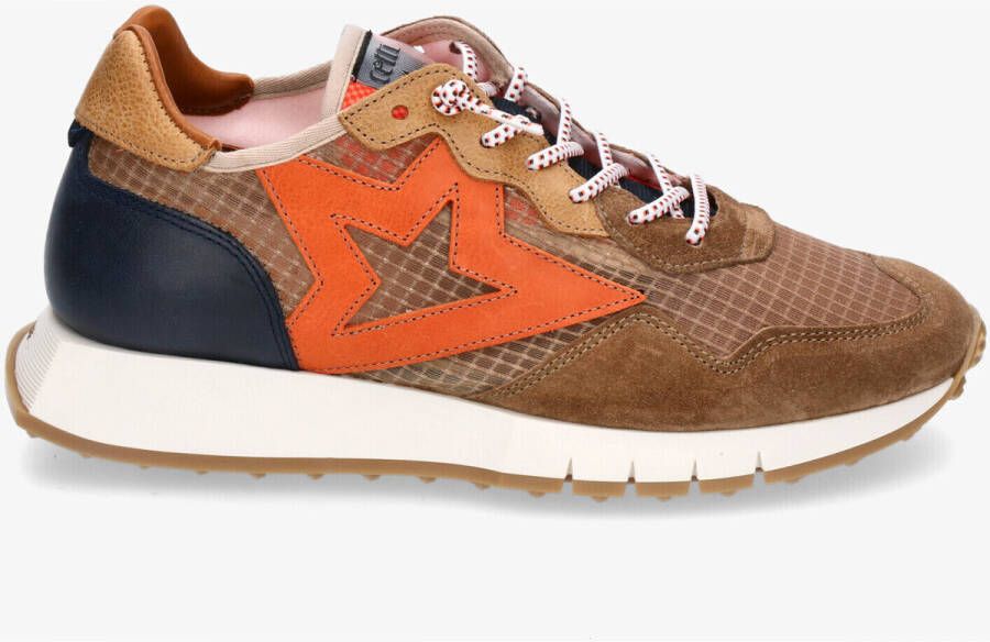Cetti Sneakers C-1311