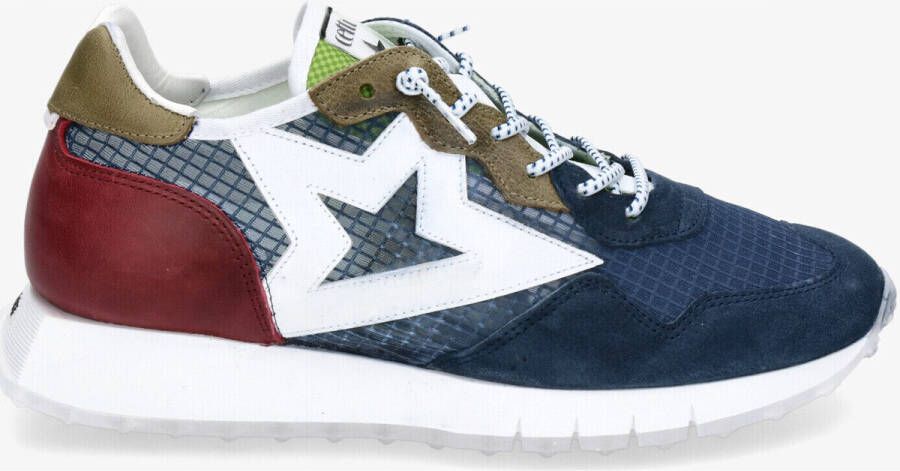 Cetti Sneakers C-1311