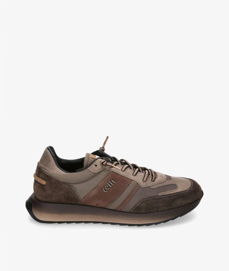 Cetti Sneakers C-1363