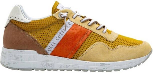 Cetti Sneakers C-1370
