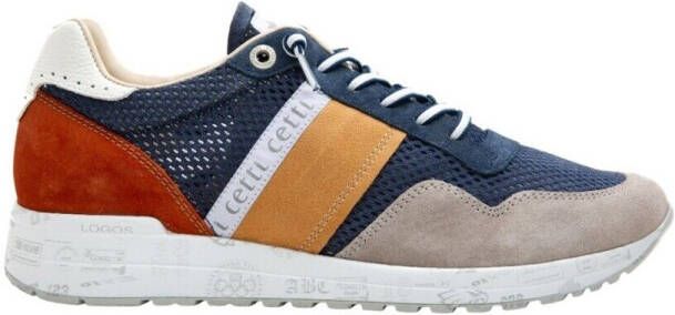 Cetti Sneakers C-1370