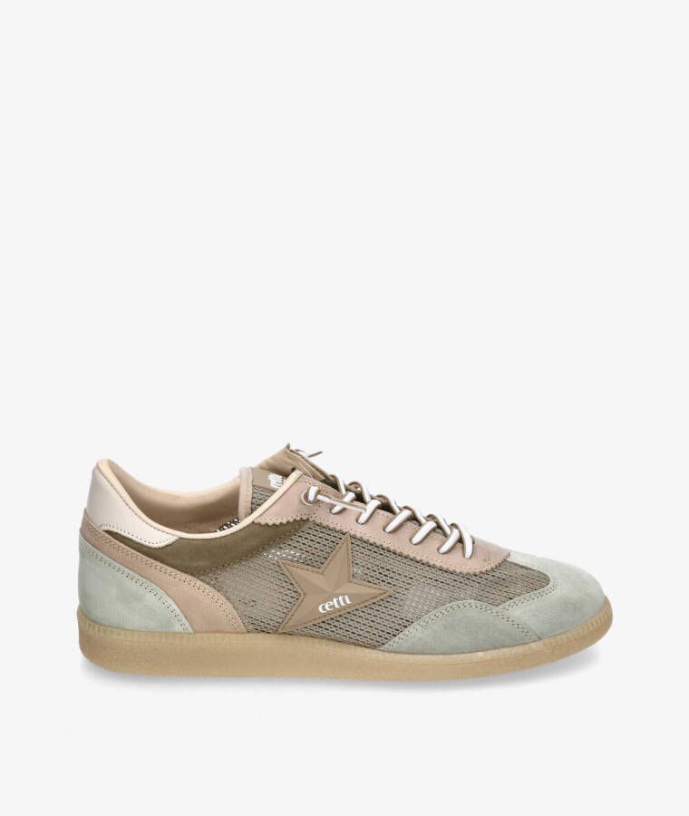 Cetti Sneakers C-1385