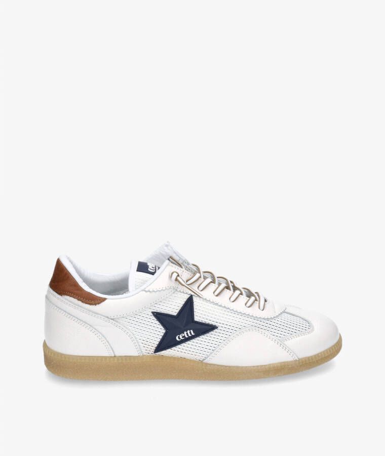 Cetti Sneakers C-1385