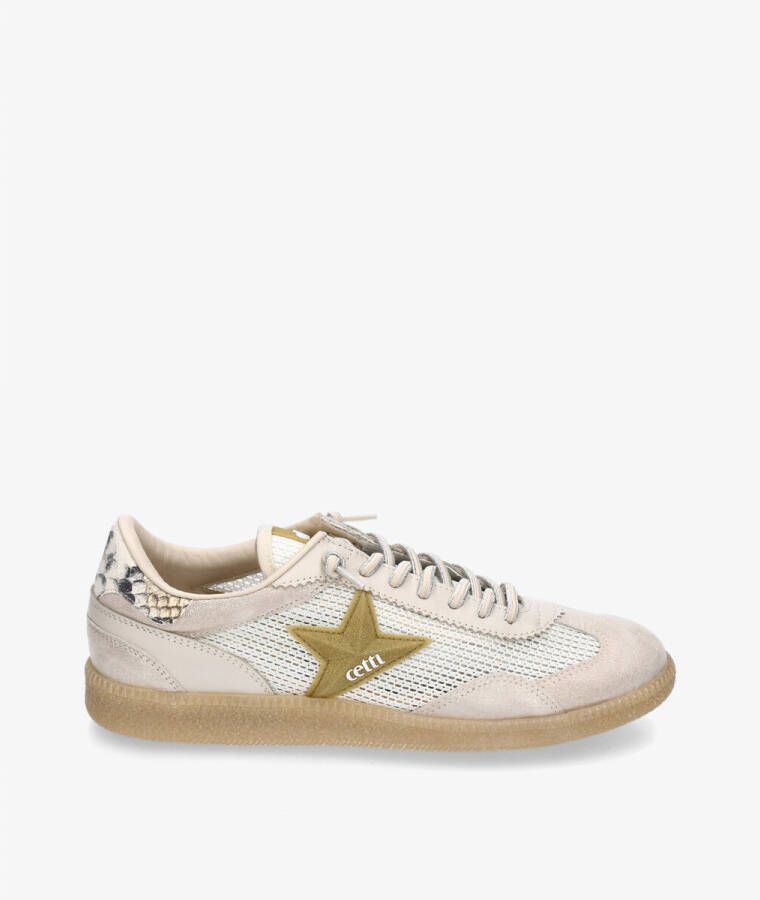 Cetti Sneakers C-1385 SRA