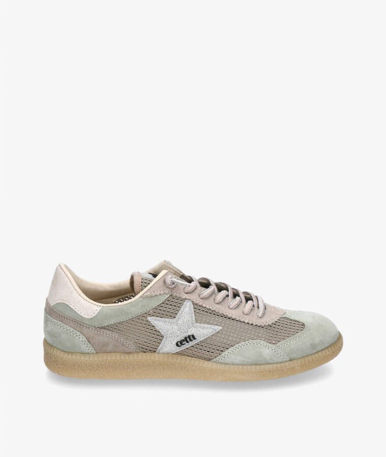 Cetti Sneakers C-1385 SRA