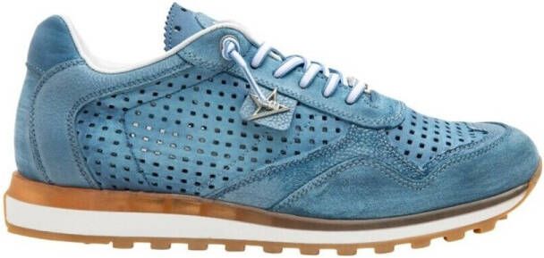 Cetti Sneakers C-848