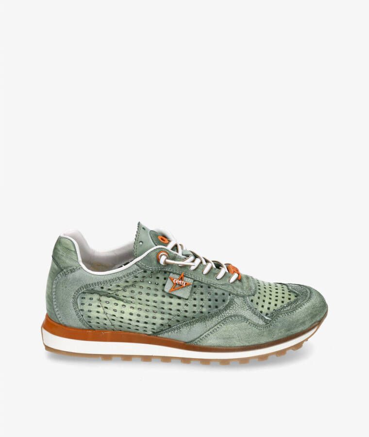 Cetti Sneakers C-848