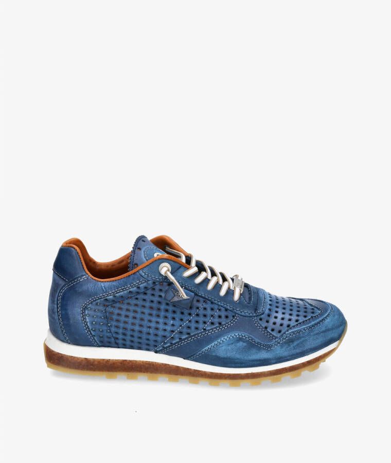 Cetti Sneakers C-848