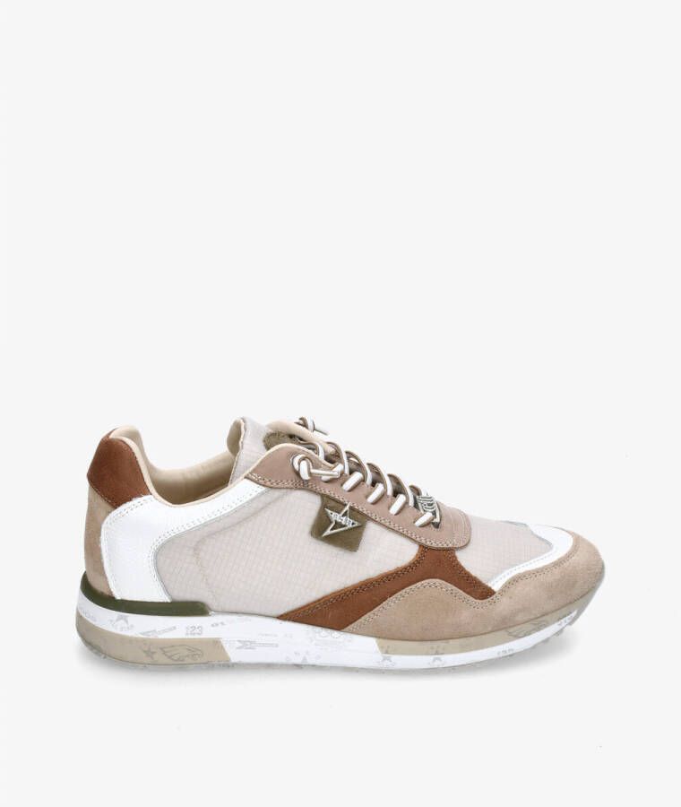 Cetti Sneakers C-848 XL