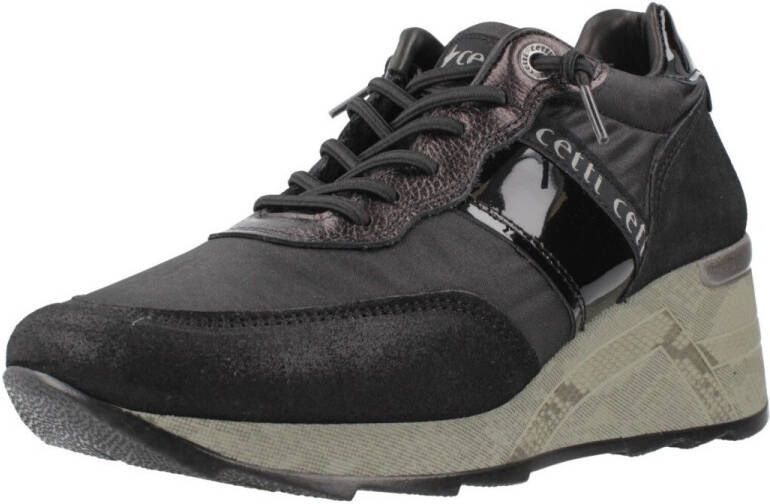 Cetti Sneakers C1149SRA INV26