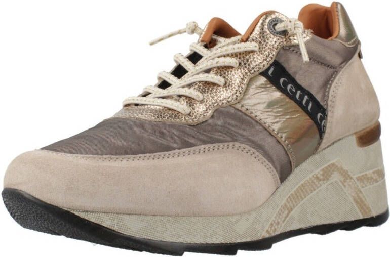 Cetti Sneakers C1149SRA INV26