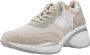 Cetti Sneakers C1149SRA V25 - Thumbnail 2