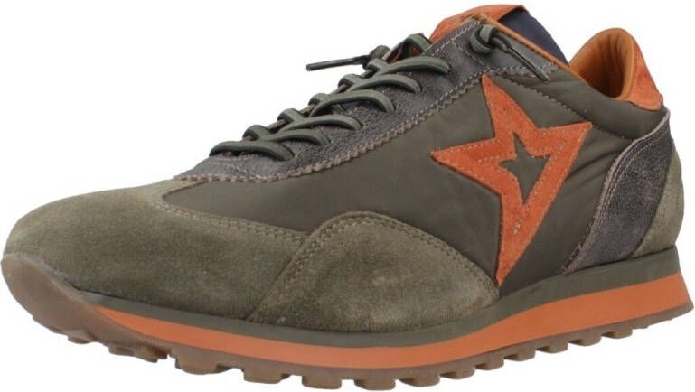 Cetti Sneakers C1259