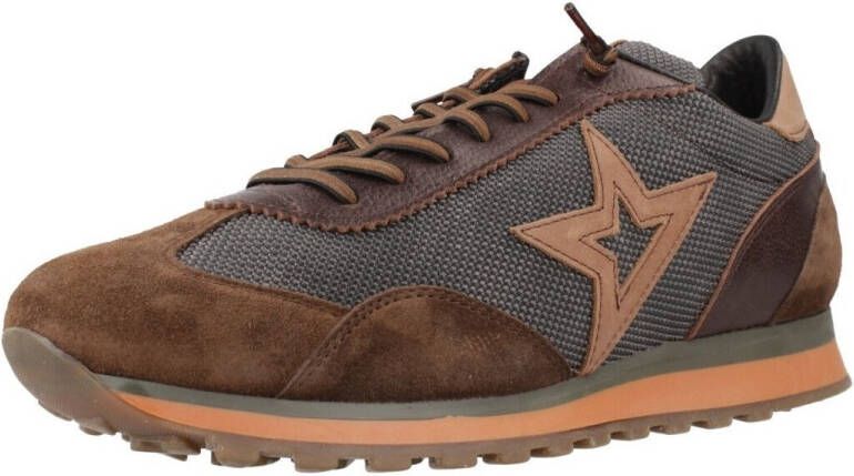 Cetti Sneakers C1259 INV26