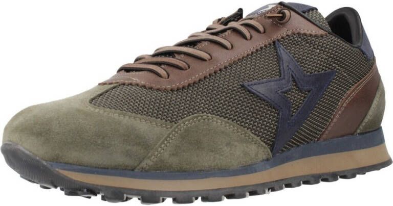 Cetti Sneakers C1259 INV26