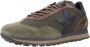 Cetti Sneakers C1259 INV26 - Thumbnail 2