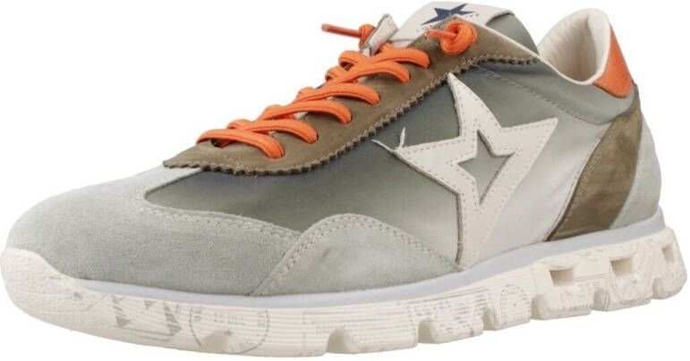 Cetti Lage Sneakers 78508