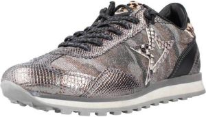 Cetti Sneakers C1259BAR