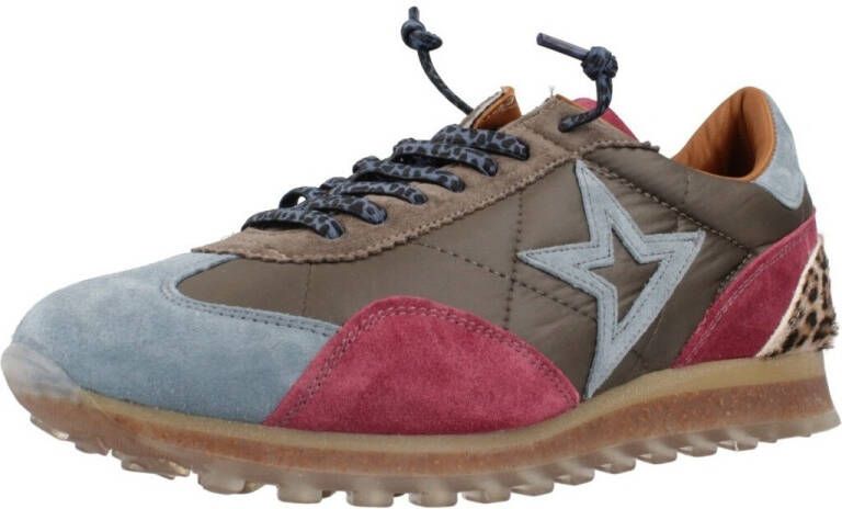 Cetti Sneakers C1259SRA