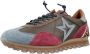 Cetti Sneakers C1259SRA - Thumbnail 2