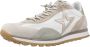 Cetti Lage Sneakers C-1259 V25 damessneakers - Thumbnail 3
