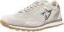 Cetti Lage Sneakers C-1259 V25 damessneakers - Thumbnail 5