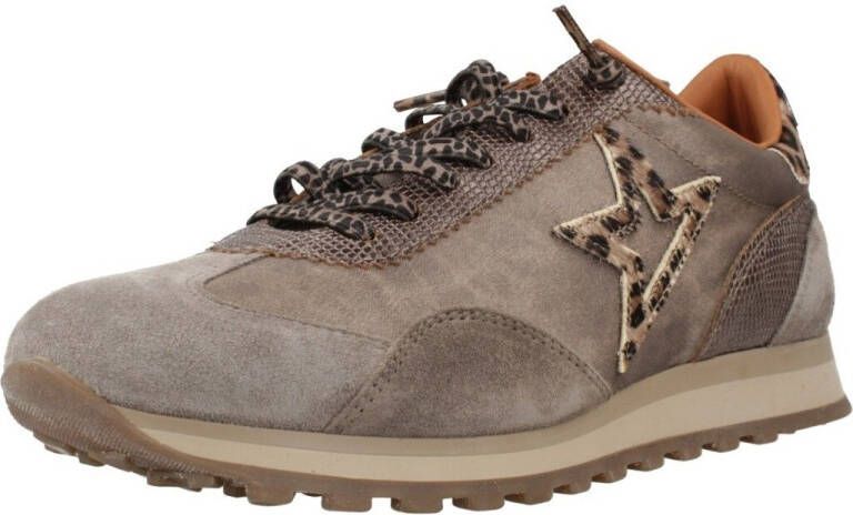 Cetti Sneakers C1259SRA INV26