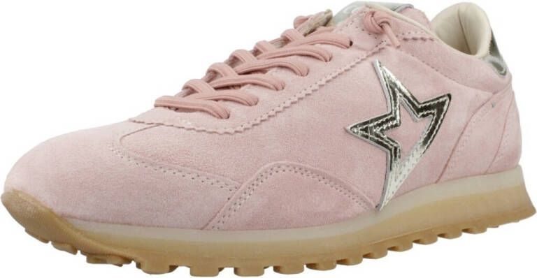 Cetti Sneakers C1259SRA V25