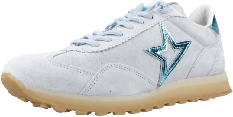 Cetti Sneakers C1259SRA V25