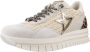 Cetti Sneakers C1259SRA XL - Thumbnail 3