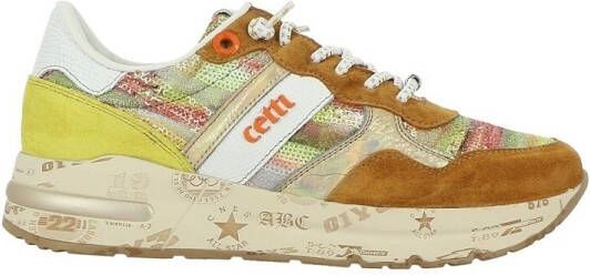 Cetti Sneakers C1274 SRA