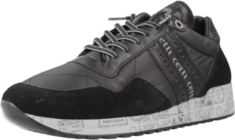 Cetti Sneakers C1308 INV26
