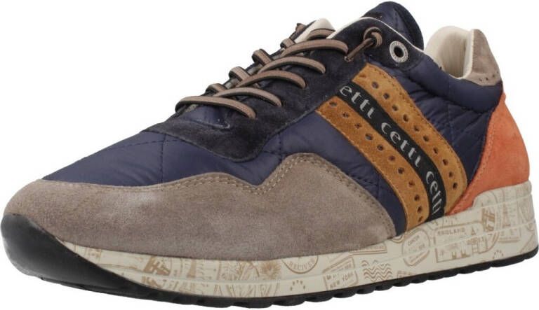 Cetti Sneakers C1308 INV26