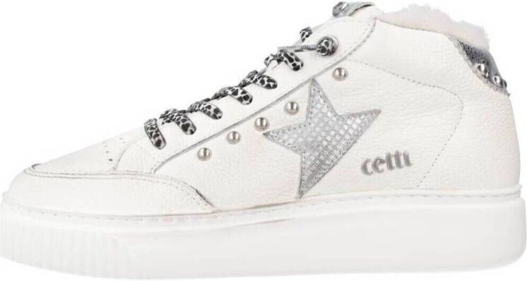 Cetti Sneakers C1333SRA