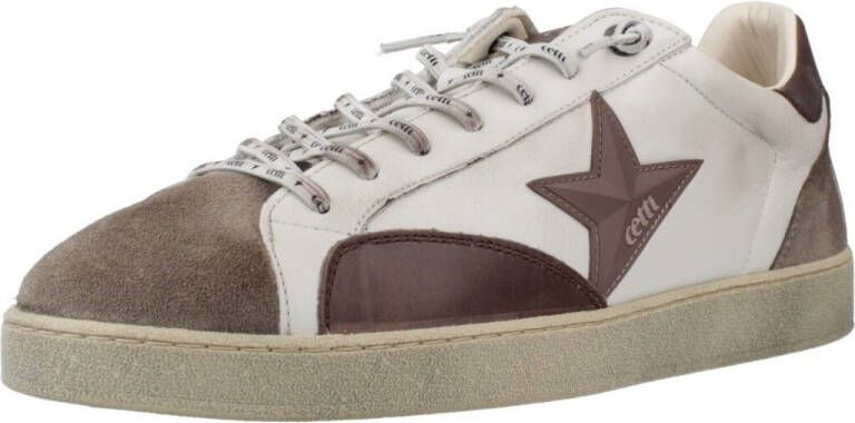 Cetti Sneakers C1342 INV26