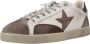 Cetti Sneakers C1342 INV26 - Thumbnail 2