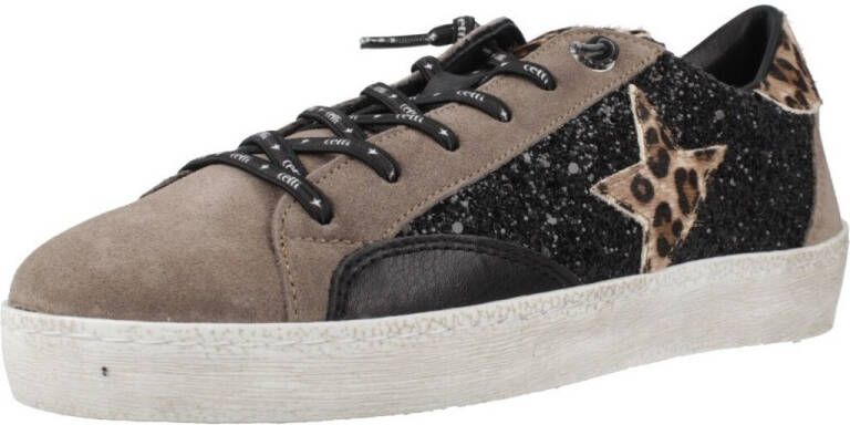 Cetti Sneakers C1342SRA INV26