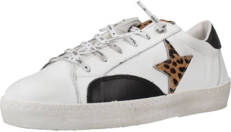 Cetti Sneakers C1342SRA INV26