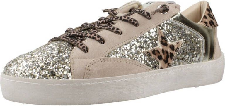 Cetti Sneakers C1342SRA V25