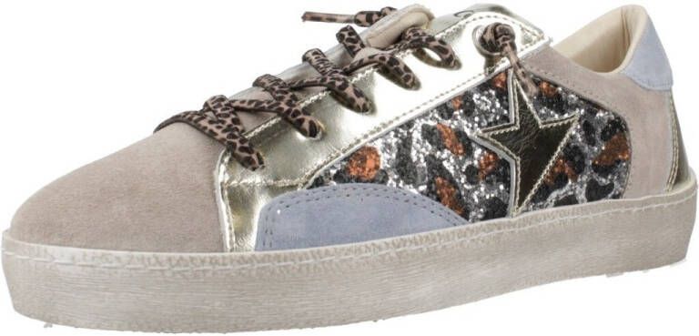 Cetti Sneakers C1342SRA V25