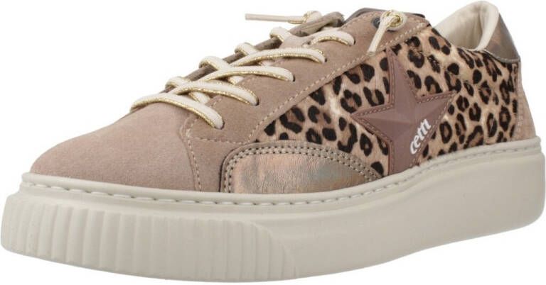 Cetti Sneakers C1342SRA XL