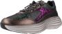 Cetti Sneakers C1347SRA - Thumbnail 3