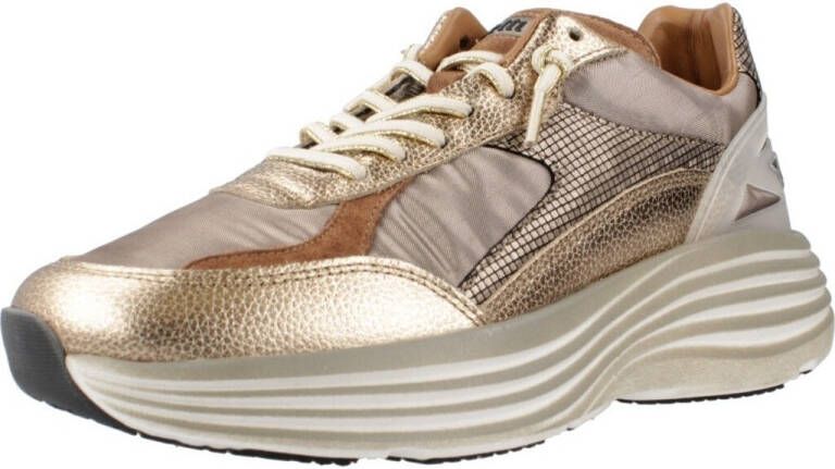 Cetti Sneakers C1347SRA