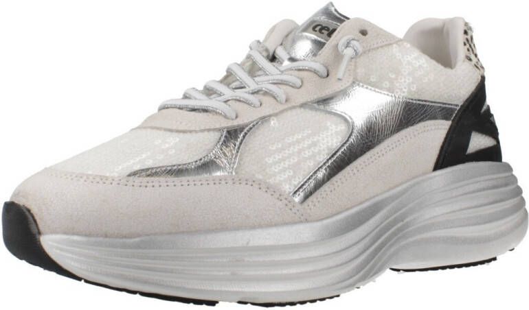 Cetti Sneakers C1347SRA V25
