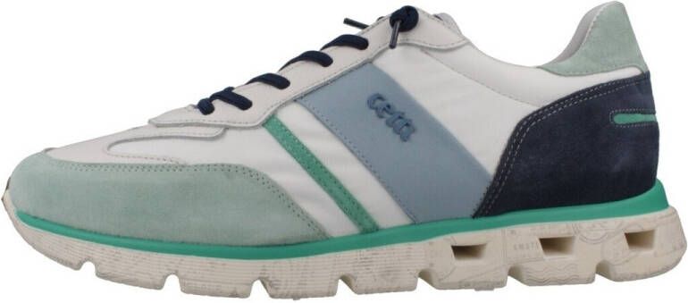 Cetti Sneakers C1363