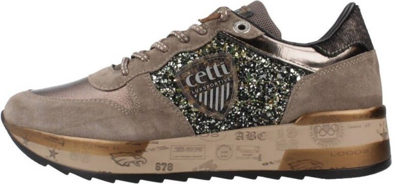 Cetti Sneakers C1368SRA